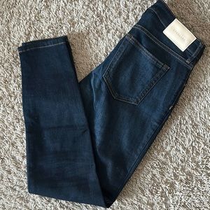 Everlane jeans
